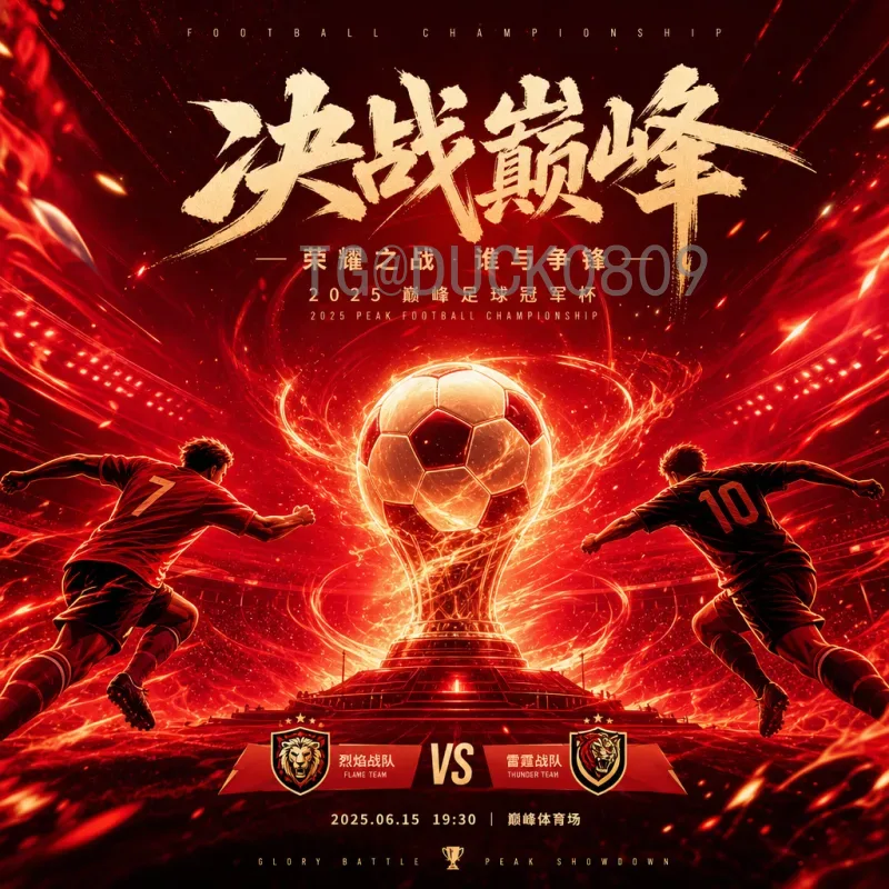 2026世界杯门票购买全攻略：详细步骤与注意事项