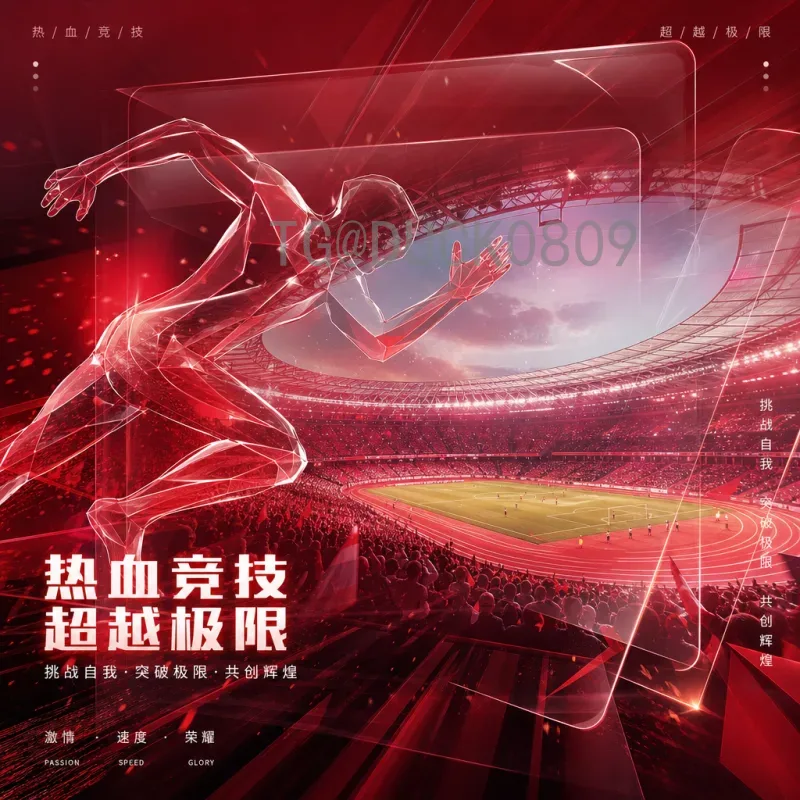 世界杯半决赛热点专业分析：战术博弈与巨星对决的终极看点