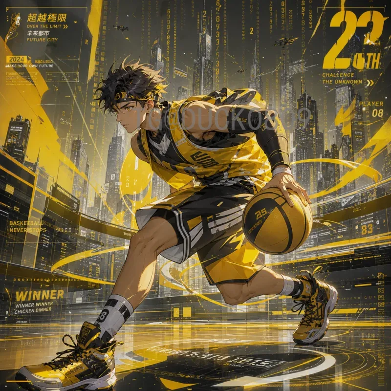 2026世界杯夺冠热门深度分析：谁将问鼎大力神杯？