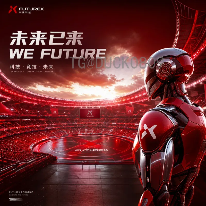 姆巴佩世界杯传奇：从天才少年到法国新王，下一站2026？