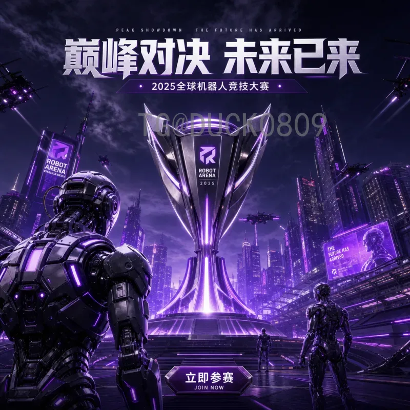 完整2026年美加墨世界杯揭幕战时间一览：赛程安排与历史回顾