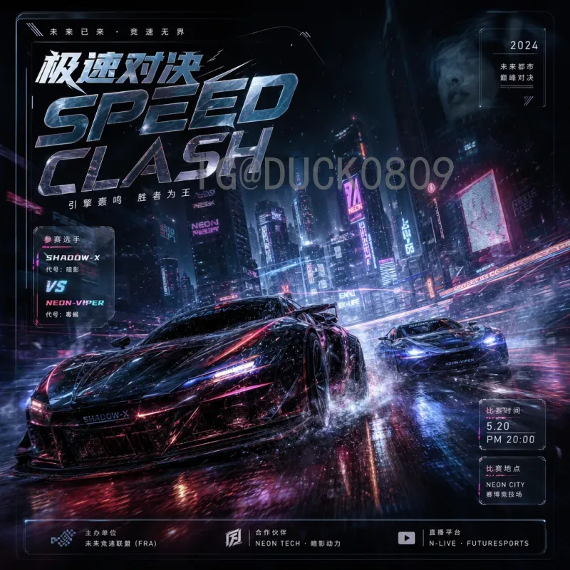 聚焦姆巴佩世界杯小组赛：速度与激情背后的热点解析
